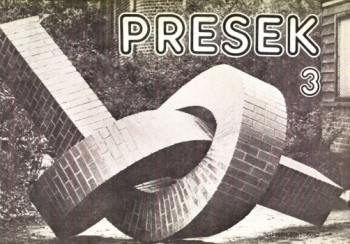 Presek 17 (1989-1990) 3
