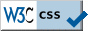 [CSS]